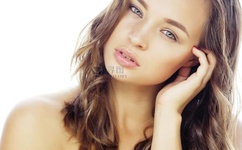 哈昂 哈昂 不要